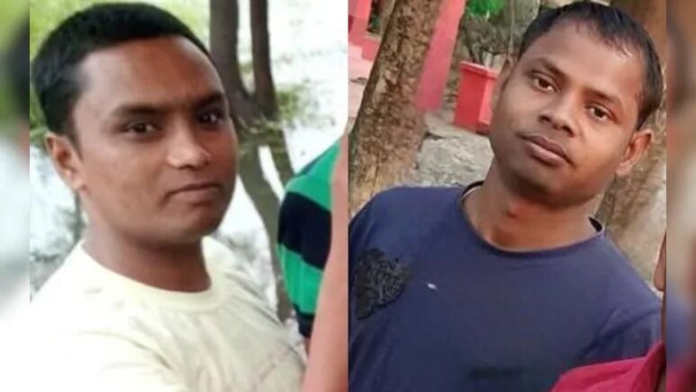 ಬಿಹಾರ: ಸಹೋದ್ಯೋಗಿಯಿಂದ ಗುಂಡಿಟ್ಟು ಕಾನ್ಸ್ಟೇಬಲ್ ಹತ್ಯೆ