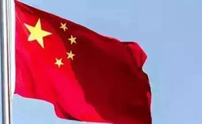 ವ್ಯಾಪಾರ ಸಮರ ಅಂತ್ಯಕ್ಕೆ ಚೀನಾ ರಾಯಭಾರಿ ಆಗ್ರಹ