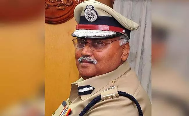 ಕೊಲೆಯಾದ ನಿವೃತ್ತ ಪೊಲೀಸ್ ಮಹಾನಿರ್ದೇಶಕ ನಿರ್ದೇಶಕ ಓಂ ಪ್ರಕಾಶ್ ಯಾರು?