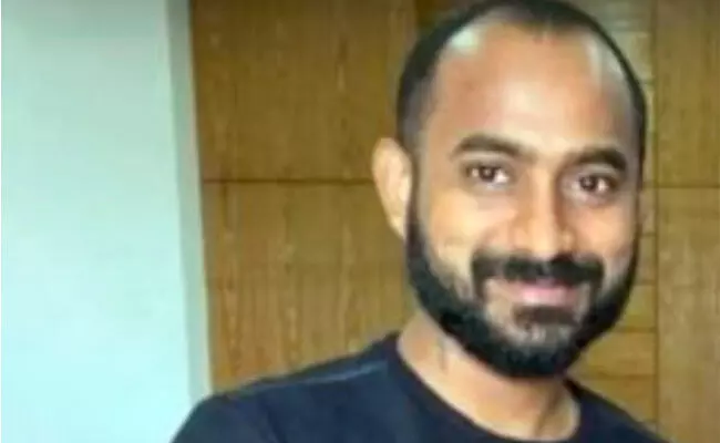 ಬಜ್ಪೆ: ರಸ್ತೆ ರಸ್ತೆಗುಂಡಿಗೆ ಬಿದ್ದು ಕಾರು ಅಪಘಾತ; ಯುವಕ ಮೃತ್ಯು