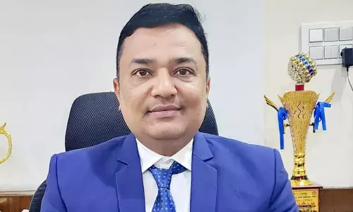 ವಿಜಯನಗರ | ಎ.23 ರಂದು ಗುಳೇದ ಲಕ್ಕಮ್ಮದೇವಿ ಜಾತ್ರೆ : ಮದ್ಯ ಮಾರಾಟ ನಿಷೇಧ