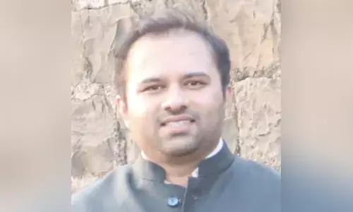 ಬೀದರ್ | ನರೇಗಾ ಯೋಜನೆಯಡಿ ಜಿಲ್ಲೆಯಲ್ಲಿ ಕೂಲಿ ಕೆಲಸ ಭರದಿಂದ ಸಾಗಿದೆ : ಡಾ.ಗಿರೀಶ್ ಬದೋಲೆ