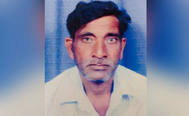 ಸಕಲೇಶಪುರ: ಫೈನಾನ್ಸ್ ಕಿರುಕುಳ ಆರೋಪ; ರೈತ ಆತ್ಮಹತ್ಯೆ