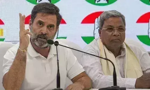 ಸಂಪಾದಕೀಯ | ರೋಹಿತ್ ಕಾಯ್ದೆ ಶೀಘ್ರ ಜಾರಿಯಾಗಲಿ