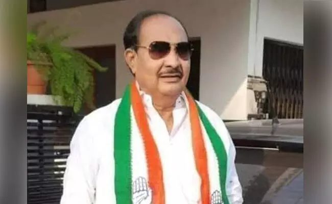 ಕಲಬುರಗಿ | ಅಕಾಲಿಕ ಮಳೆ, ಬಿರುಗಾಳಿಗೆ ತೊಂದರೆ ಆಗದಂತೆ ಕ್ರಮವಹಿಸಲು ಶಾಸಕ ಅಲ್ಲಂಪ್ರಭು ಪಾಟೀಲ್ ಸೂಚನೆ