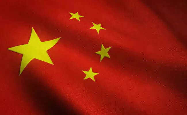 ಓಲೈಕೆಯು ಶಾಂತಿಯನ್ನು ತರುವುದಿಲ್ಲ: ಅಮೆರಿಕದೊಂದಿಗೆ ವ್ಯಾಪಾರ ಒಪ್ಪಂದಕ್ಕೆ ಮುಂದಾಗಿರುವ ದೇಶಗಳಿಗೆ ಚೀನಾ ಎಚ್ಚರಿಕೆ