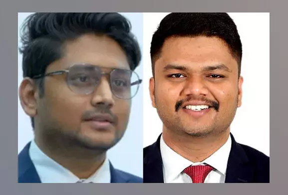 ಯುಪಿಎಸ್‍ಸಿ ನಾಗರೀಕ ಸೇವಾ ಪರೀಕ್ಷೆ ಫಲಿತಾಂಶ : ರಾಜ್ಯದಿಂದ 20 ಮಂದಿ ಆಯ್ಕೆ