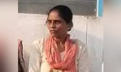 ಬೀದರ್ | ಸಿಂಧನಕೇರಾ ಗ್ರಾಮ ಪಂಚಾಯತ್ ಅಭಿವೃದ್ಧಿ ಅಧಿಕಾರಿ ಅಮಾನತು