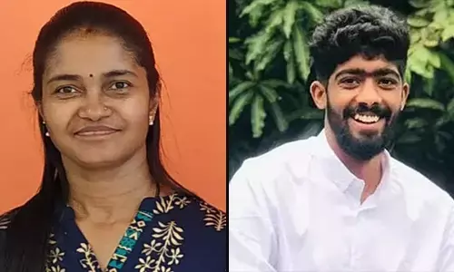 ಕಾಸರಗೋಡು ಜಿಲ್ಲಾ ಕನ್ನಡ ಪತ್ರಕರ್ತರ ಕ್ಷೇಮಾಭಿವೃದ್ಧಿ ಸಂಘದ ದತ್ತಿನಿಧಿ ಪ್ರಶಸ್ತಿ ಪ್ರಕಟ