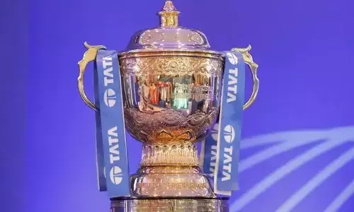 ಪ್ಲೇ ಆಫ್‌ಗೆ ಅರ್ಹತೆ ಗಿಟ್ಟಿಸಲು ತಂಡಗಳ ನಡುವೆ ಹೆಚ್ಚಿದ ಸ್ಪರ್ಧೆ