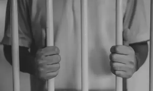 ಕಿಕ್ಕಿರಿದು ತುಂಬಿರುವ ಜೈಲುಗಳು; ಕೈದಿಗಳ ಹಕ್ಕುಗಳ ಕುರಿತು ಹೆಚ್ಚುತ್ತಿರುವ ಕಳವಳ