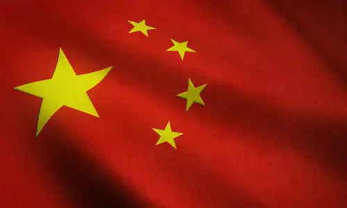 ಓಲೈಕೆಯು ಶಾಂತಿಯನ್ನು ತರುವುದಿಲ್ಲ: ಅಮೆರಿಕದೊಂದಿಗೆ ವ್ಯಾಪಾರ ಒಪ್ಪಂದಕ್ಕೆ ಮುಂದಾಗಿರುವ ದೇಶಗಳಿಗೆ ಚೀನಾ ಎಚ್ಚರಿಕೆ