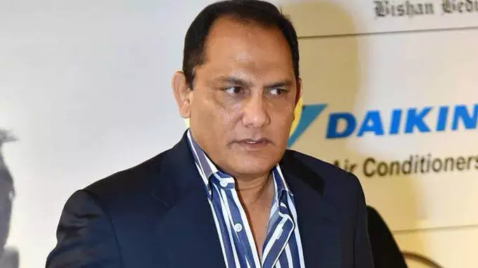 ಕ್ರಿಕೆಟ್ ಆಡಿದ್ದಕ್ಕೇ ವಿಷಾದ ಎನಿಸುತ್ತಿದೆ: ಭಾರತ ತಂಡದ ಮಾಜಿ ನಾಯಕ