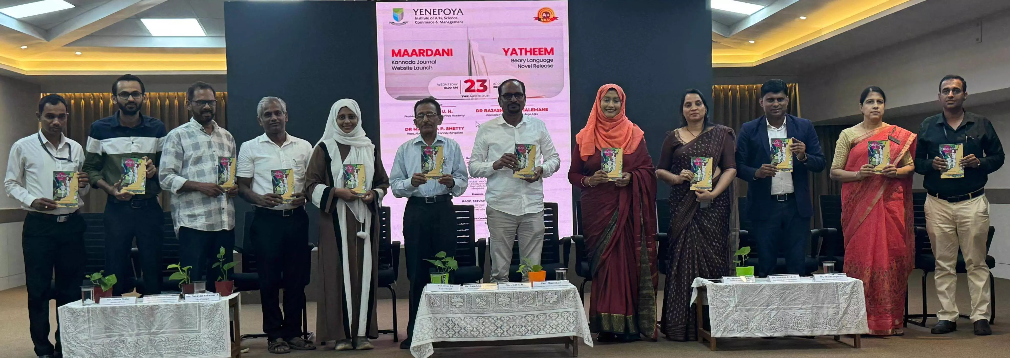 ಕೀಳರಿಮೆ ದೂರ ಮಾಡಿ ಸಾಧಿಸಿ ತೋರಿಸಿ: ಯು.ಎಚ್.ಉಮರ್ ಕೀಳರಿಮೆ ದೂರ ಮಾಡಿ ಸಾಧಿಸಿ ತೋರಿಸಿ: ಯು.ಎಚ್.ಉಮರ್