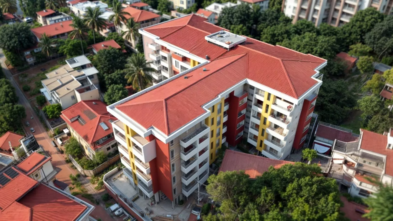 ಎ.25ರಂದು ಇನ್ಲ್ಯಾಂಡ್ ಬ್ಯೂನೊಸ್ ಐರಿಸ್ ಉದ್ಘಾಟನೆ ಎ.25ರಂದು ಇನ್ಲ್ಯಾಂಡ್ ಬ್ಯೂನೊಸ್ ಐರಿಸ್ ಉದ್ಘಾಟನೆ