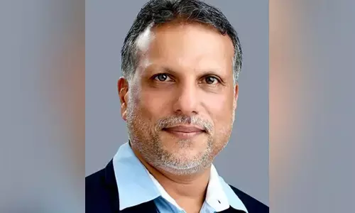 ಕಾಶ್ಮೀರ ಪ್ರವಾಸಿಗರ ಮೇಲೆ ದಾಳಿ ಅಸಹನೀಯ: ಅಬ್ದುಲ್ ನಾಸಿರ್ ಲಕ್ಕಿ ಸ್ಟಾರ್