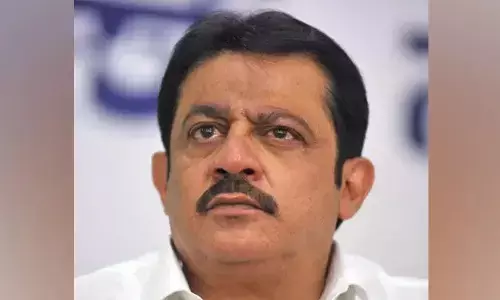 ಪಹಲ್ಗಾಮ್‌ನಲ್ಲಿ ಉಗ್ರರ ಕೃತ್ಯ ಖಂಡನೀಯ : ಝಮೀರ್ ಅಹ್ಮದ್