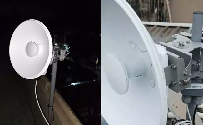 ಸುಳ್ಳು ಮಾಹಿತಿಯೊಂದಿಗೆ ಇಬ್ಬರು ಕಾಶ್ಮೀರಿಗಳ ವಿಳಾಸಗಳನ್ನು ಎಕ್ಸ್ ನಲ್ಲಿ ಹಂಚಿಕೊಂಡ ಬಿಜೆಪಿ ಶಾಸಕ ಸುವೇಂದು ಅಧಿಕಾರಿ