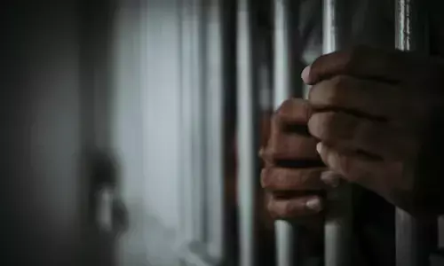 ಆಕಸ್ಮಿಕವಾಗಿ ಗಡಿ ದಾಟಿದ ಬಿಎಸ್‌ಎಫ್ ಜವಾನನನ್ನು ಬಂಧಿಸಿದ ಪಾಕಿಸ್ತಾನ ಸೇನೆ; ಬಿಡುಗಡೆಗಾಗಿ ಮಾತುಕತೆ