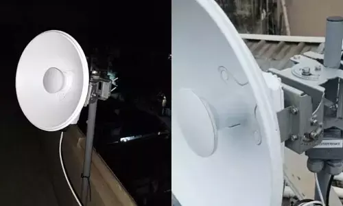 ಸುಳ್ಳು ಮಾಹಿತಿಯೊಂದಿಗೆ ಇಬ್ಬರು ಕಾಶ್ಮೀರಿಗಳ ವಿಳಾಸಗಳನ್ನು ಎಕ್ಸ್ ನಲ್ಲಿ ಹಂಚಿಕೊಂಡ ಬಿಜೆಪಿ ಶಾಸಕ ಸುವೇಂದು ಅಧಿಕಾರಿ