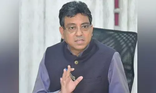 ಬೆಂಗಳೂರಿನಲ್ಲಿ ಅನಧಿಕೃತ ಜಾಹೀರಾತುಗಳ ತೆರವಿಗಾಗಿ ಮಾರ್ಗಸೂಚಿ ಪ್ರಕಟ