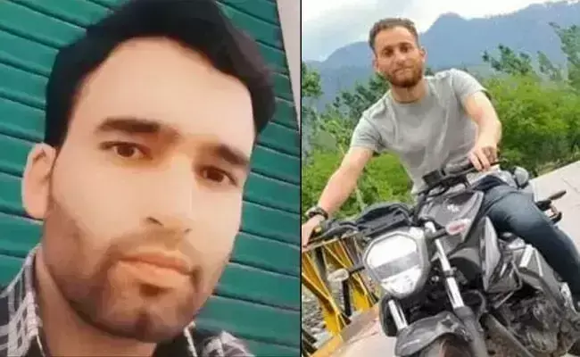 ಸಂಪಾದಕೀಯ | ಮಾದರಿಯಾಗಬೇಕಾದ ‘ಕಾಶ್ಮೀರಿಯತ್’