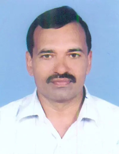 ಎಚ್.ಎನ್.ಶೃಂಗೇಶ್ವರ ನಿಧನ ಎಚ್.ಎನ್.ಶೃಂಗೇಶ್ವರ ನಿಧನ