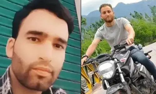 ಮಾದರಿಯಾಗಬೇಕಾದ ‘ಕಾಶ್ಮೀರಿಯತ್’