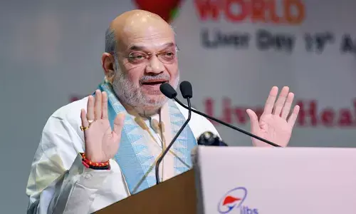 ಗಡುವು ಮುಗಿದ ಬಳಿಕವೂ ಭಾರತದಲ್ಲಿ ಉಳಿದುಕೊಳ್ಳುವ ಪಾಕ್ ಪ್ರಜೆಗಳ ಗಡಿಪಾರಿಗೆ ರಾಜ್ಯಗಳಿಗೆ ಕೇಂದ್ರ ಆದೇಶ