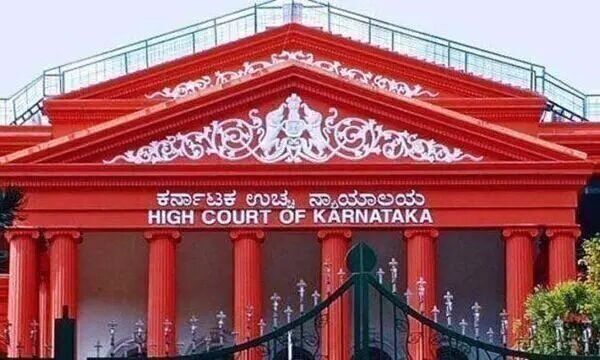 ಜನಿವಾರ ವಿವಾದ : ಮರು ಪರೀಕ್ಷೆ ಕೋರಿ ಹೈಕೋರ್ಟ್ ಮೊರೆ ಹೋದ ಅಖಿಲ ಕರ್ನಾಟಕ ಬ್ರಾಹ್ಮಣ ಮಹಾಸಭಾ