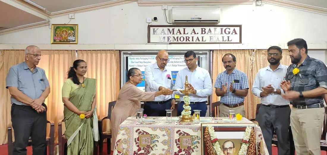 ಉಚಿತ ಆರೋಗ್ಯ ತಪಾಸಣಾ ಶಿಬಿರ ಉಚಿತ ಆರೋಗ್ಯ ತಪಾಸಣಾ ಶಿಬಿರ