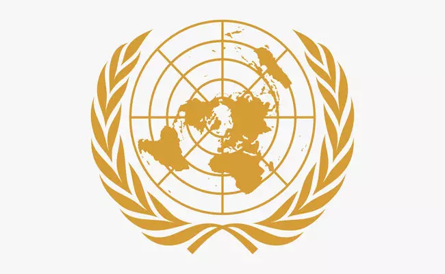 United Nations Security Council