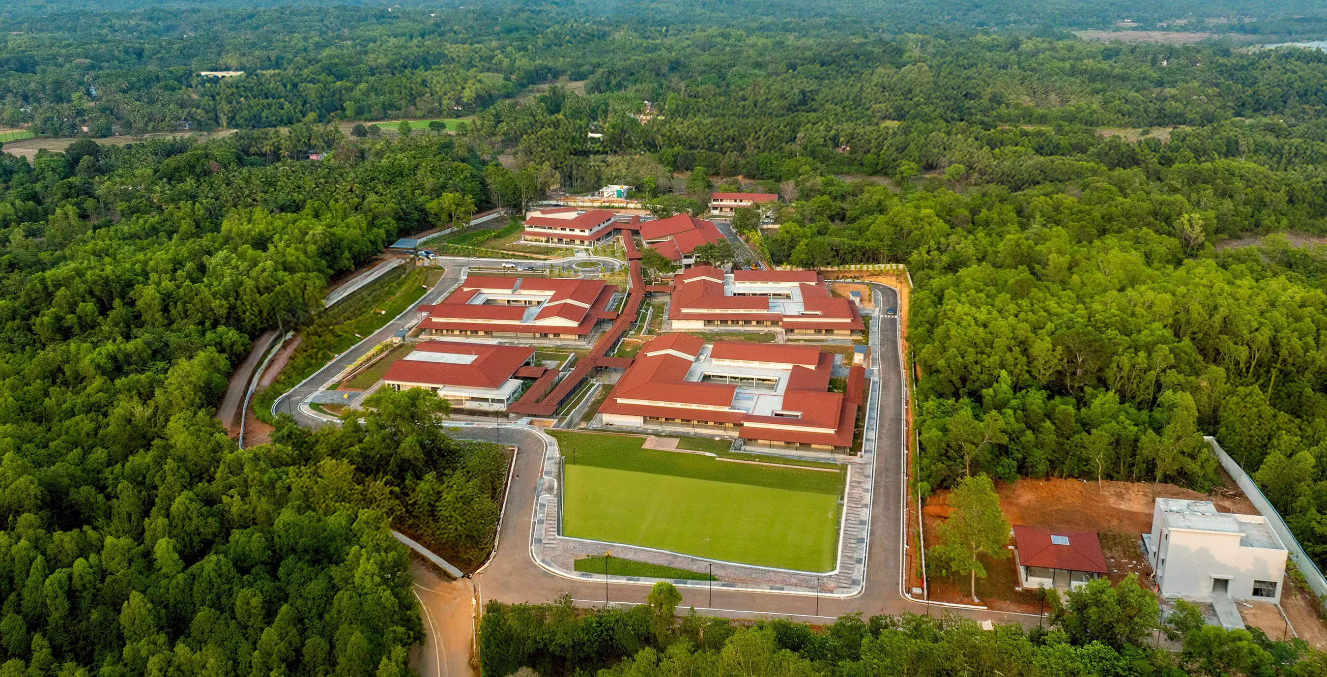 ಮಾಹೆಯಿಂದ ಗಂಭೀರ ಕಾಯಿಲೆಗಳಿಗೆ ಪ್ಯಾಲಿಯೇಟಿವ್ ಕೇರ್ ಸೆಂಟರ್ ಮಾಹೆಯಿಂದ ಗಂಭೀರ ಕಾಯಿಲೆಗಳಿಗೆ ಪ್ಯಾಲಿಯೇಟಿವ್ ಕೇರ್ ಸೆಂಟರ್