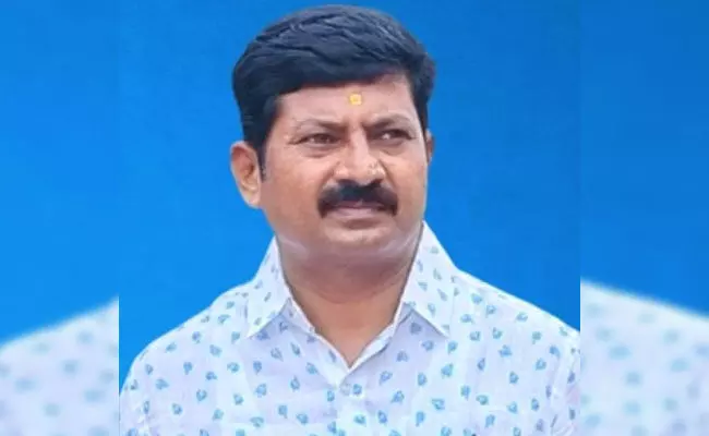 ಪಹಲ್ಗಾಮ್ ಪ್ರವಾಸಿಗರ ಮೇಲೆ ಉಗ್ರರ ದಾಳಿ ಖಂಡನಿಯ: ಆದಪ್ಪ ಹೊಸ್ಮನಿ