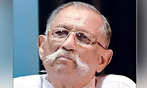 General Shankar Rouchowdhury.