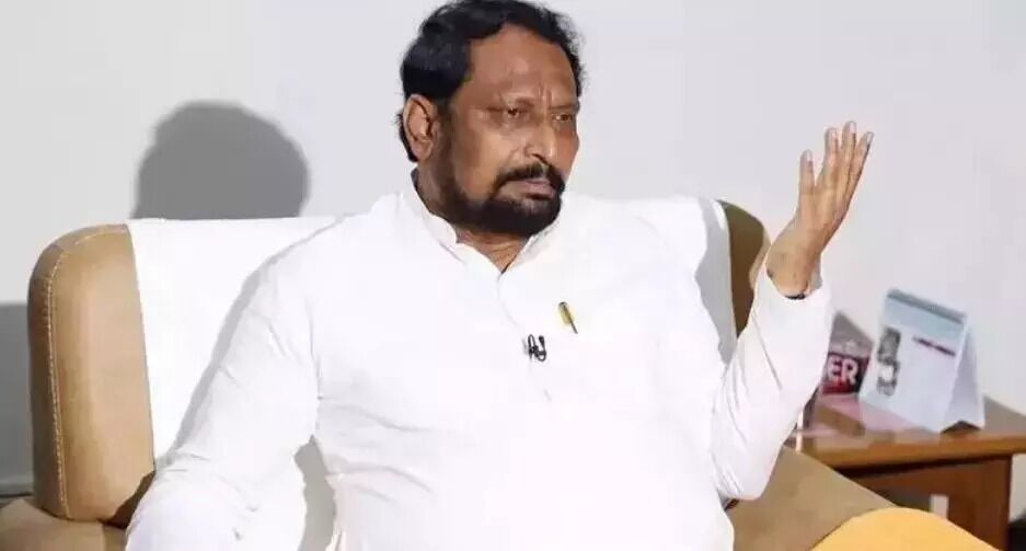 ಪಹಲ್ಗಾಮ್‍ನಲ್ಲಿ ದಾಳಿ | ಕೇಂದ್ರ ಸರಕಾರ ಆದಷ್ಟು ಬೇಗ ಪಿಒಕೆಯನ್ನು ವಶಕ್ಕೆ ಪಡೆಯಬೇಕು : ಲಕ್ಷ್ಮಣ್ ಸವದಿ