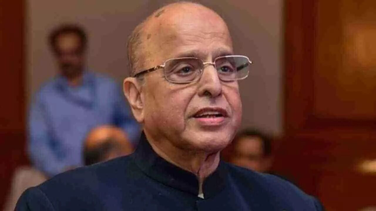 ಸರಕಾರಿ ಗೌರವಗಳೊಂದಿಗೆ ಡಾ.ಕೆ.ಕಸ್ತೂರಿ ರಂಗನ್ ಅಂತ್ಯಕ್ರಿಯೆ ನೆರವೇರಿಸಲು ಸರಕಾರ ಆದೇಶ