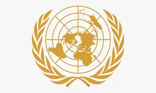 United Nations Security Council