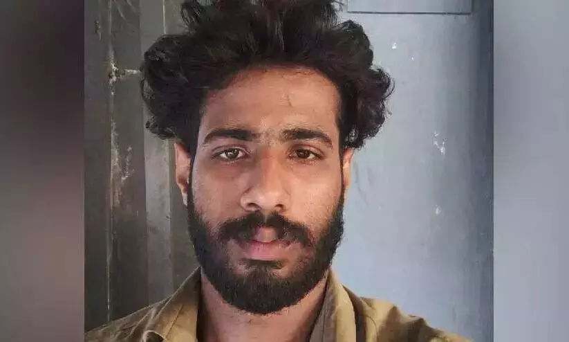 ಕೇರಳ: ಯುವಕನನ್ನು ಥಳಿಸಿ ಹತ್ಯೆಗೈದ ಗುಂಪು