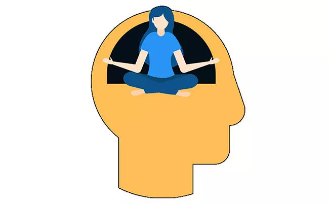 ಪರಿಣಾಮಕಾರಿ