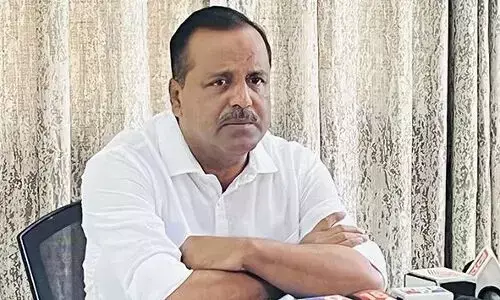 ದೇಶವನ್ನು ದುರ್ಬಲಗೊಳಿಸುವ ಶಕ್ತಿಗಳನ್ನು ಮಟ್ಟಹಾಕಬೇಕು: