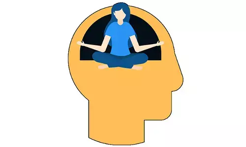 ಪರಿಣಾಮಕಾರಿ