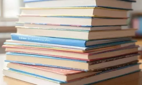 ಮೂರು ಪುಸ್ತಕಗಳನ್ನು ಒಗ್ಗೂಡಿಸಿದ ಎನ್‌ಸಿಇಆರ್‌ಟಿಯ ಏಳನೇ ತರಗತಿಯ ನೂತನ ಪಠ್ಯಪುಸ್ತಕ; ಭಾಗ 1ರಲ್ಲಿ ದಿಲ್ಲಿ ಸುಲ್ತಾನರು, ಮುಘಲರ ಉಲ್ಲೇಖವಿಲ್ಲ