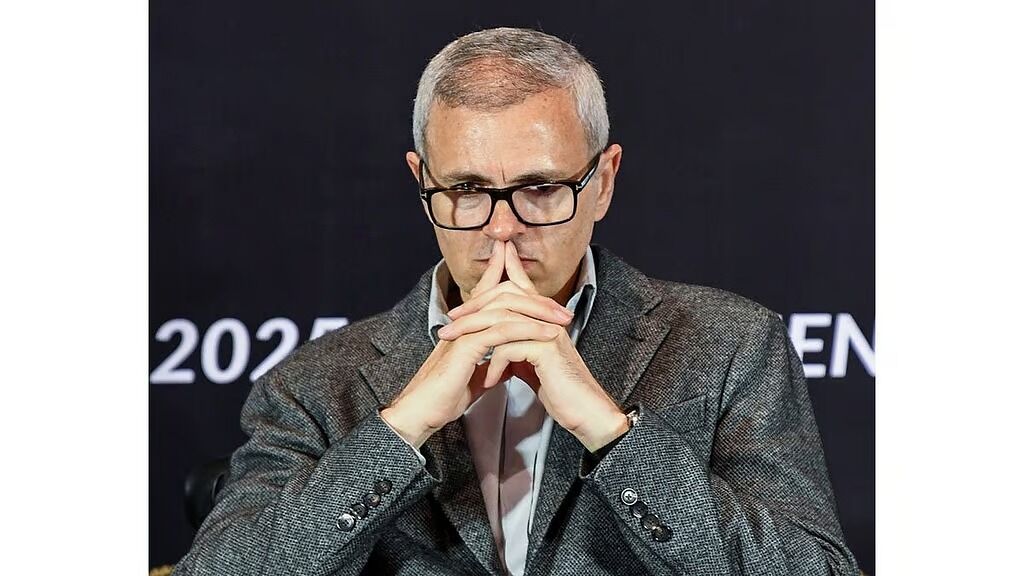 ಪಹಲ್ಗಾಮ್ ದಾಳಿಯ ಪಾತಕಿಗಳಿಗಾಗಿ ತೀವ್ರಗೊಂಡ ಶೋಧ