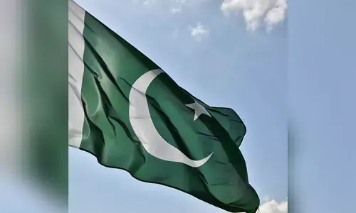 ಪಹಲ್ಗಾಮ್ ದಾಳಿ ಘಟನೆ: ರಶ್ಯ, ಚೀನಾ ಸೇರಿದಂತೆ ಅಂತರಾಷ್ಟ್ರೀಯ ತನಿಖಾ ತಂಡ ರಚನೆಗೆ ಪಾಕ್ ಆಗ್ರಹ