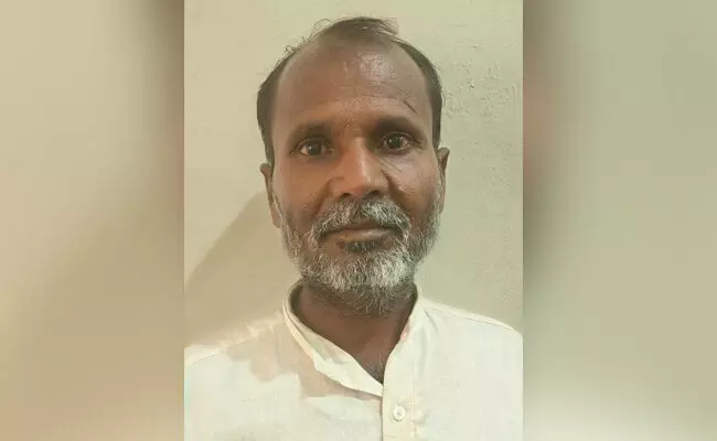 ಲಿಂಗಸುಗೂರು: ಭಿನ್ನ ಜಾತಿಯ ಯುವಕನೊಂದಿಗೆ ಪ್ರೇಮ; ತಂದೆಯಿಂದಲೇ ಮಗಳ ಮರ್ಯಾದಾ ಹತ್ಯೆ