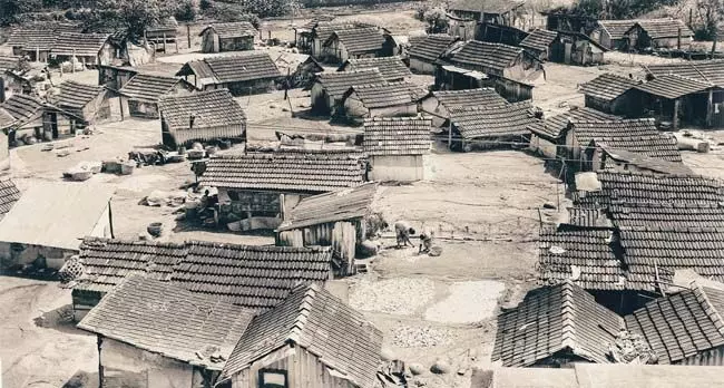 ಅಷ್ಟಮಠಗಳ ಕೋಟೆಯೊಳಗೆ ಅಂಬೇಡ್ಕರ್ ರಥವನ್ನು ಎಳೆದ ಹೆಜ್ಜೆ ಗುರುತು...