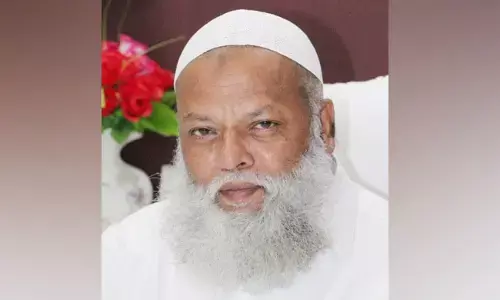 ಶಾಹಿನ್ ಶಿಕ್ಷಣ ಸಂಸ್ಥೆಯಿಂದ ಕನ್ನಡ, ಉರ್ದು ಮಾಧ್ಯಮದ ವಿದ್ಯಾರ್ಥಿಗಳಿಗೆ ವಿದ್ಯಾರ್ಥಿ ವೇತನ ಜಾರಿಗೆ ನಿರ್ಧಾರ : ಡಾ.ಅಬ್ದುಲ್ ಖಾದೀರ್