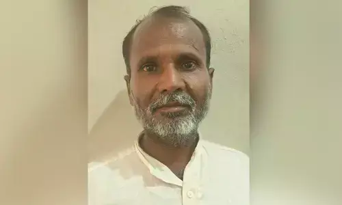 ಲಿಂಗಸುಗೂರು: ಭಿನ್ನ ಜಾತಿಯ ಯುವಕನೊಂದಿಗೆ ಪ್ರೇಮ; ತಂದೆಯಿಂದಲೇ ಮಗಳ ಮರ್ಯಾದಾ ಹತ್ಯೆ