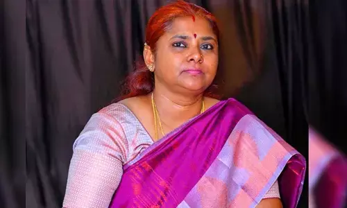 ಬೀದರ್ | ಪರಿಶಿಷ್ಟ ಜಾತಿ ಒಳ ಮೀಸಲಾತಿ ವರ್ಗೀಕರಣಕ್ಕೆ 3 ಹಂತದಲ್ಲಿ ಕುಟುಂಬಗಳ ಸಮೀಕ್ಷೆಗೆ ತೀರ್ಮಾನ : ಎಚ್.ಎಸ್.ಸಿಂಧು